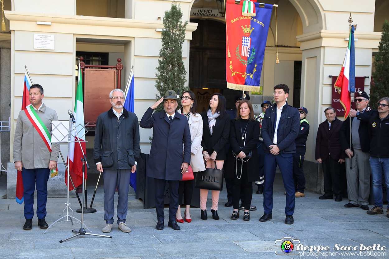 VBS_8498 - 25 Aprile 2024 - Festa della Liberazione.jpg